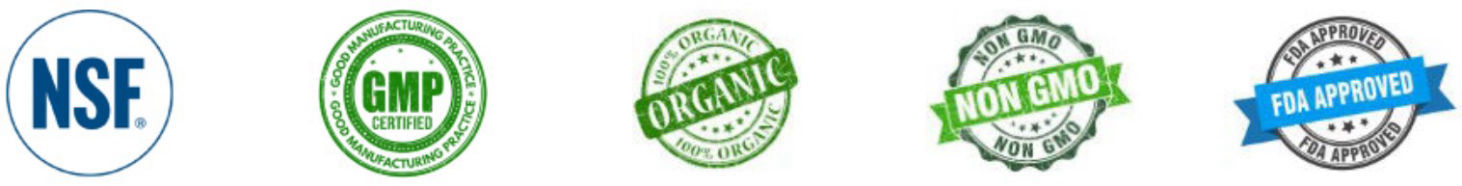 Lean Belly 3x probiotic